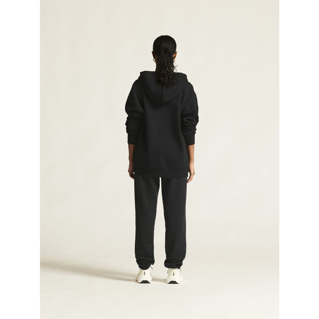 Frequent Sweatpants Damen