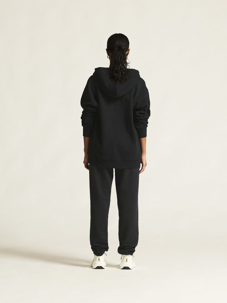 Frequent Sweatpants Damen