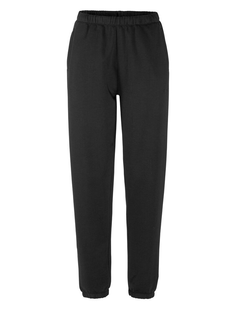 Frequent Sweatpants Damen