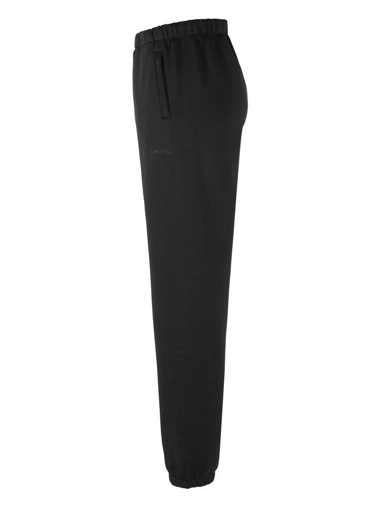 Frequent Sweatpants Damen