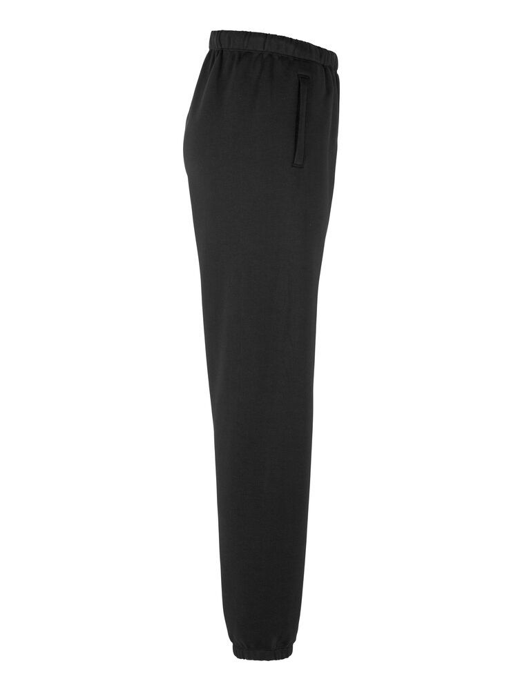Frequent Sweatpants Damen