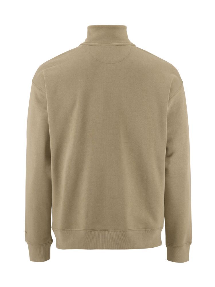 Frequent Hz Sweatshirt