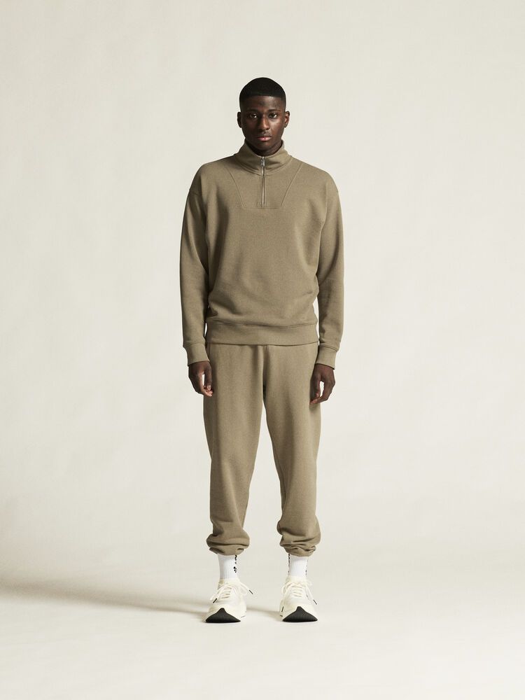 Frequent Hz Sweatshirt