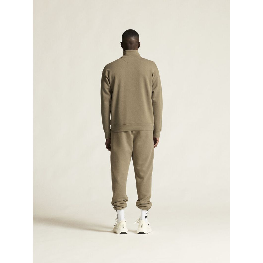 Frequent Hz Sweatshirt