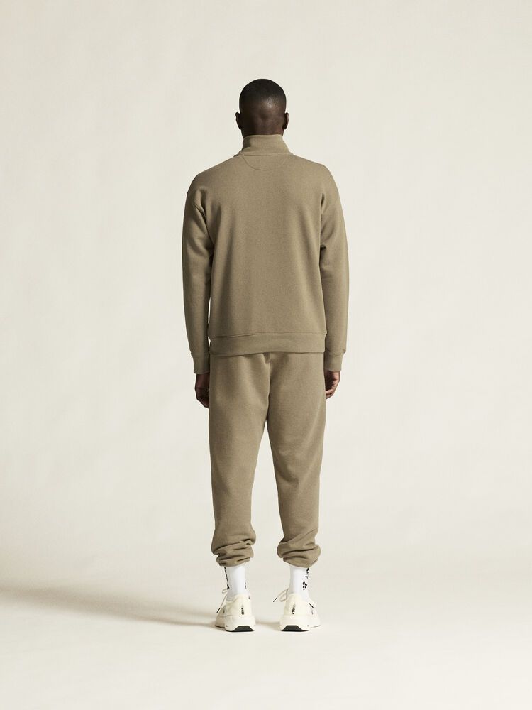 Frequent Hz Sweatshirt