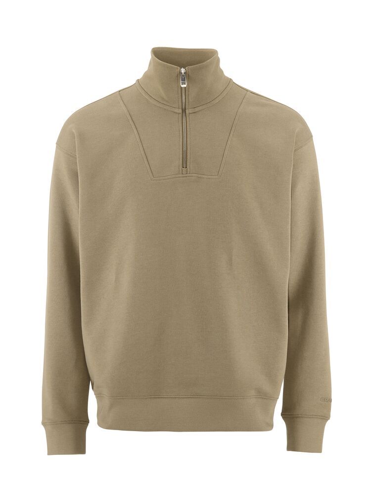 Frequent Hz Sweatshirt