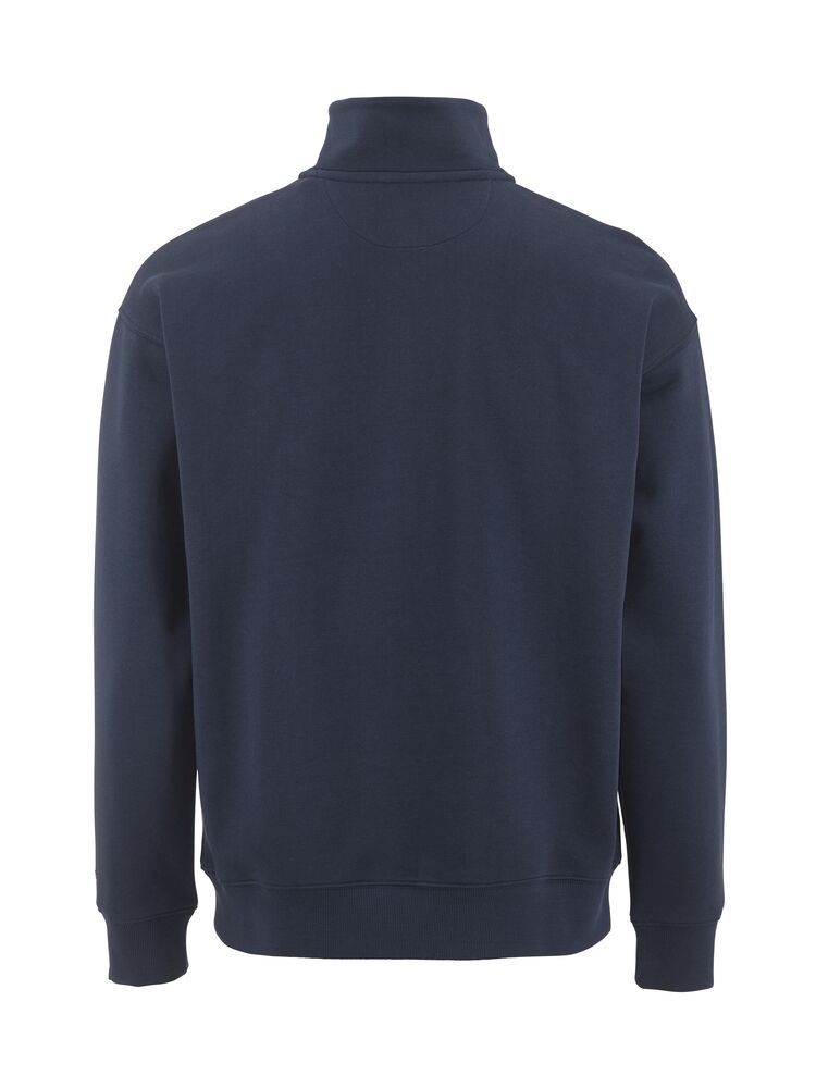 Frequent Hz Sweatshirt