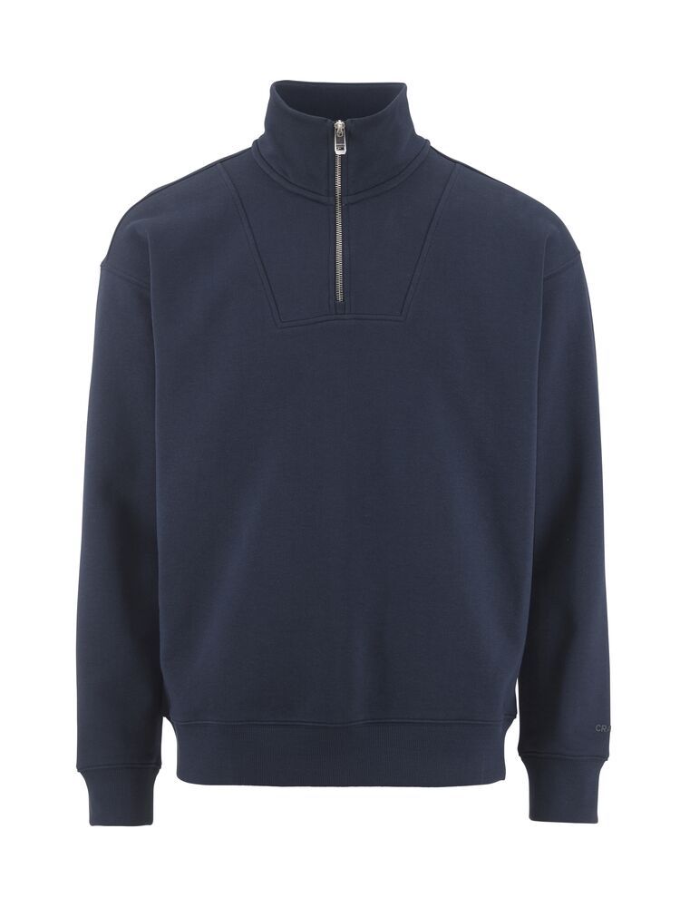 Frequent Hz Sweatshirt