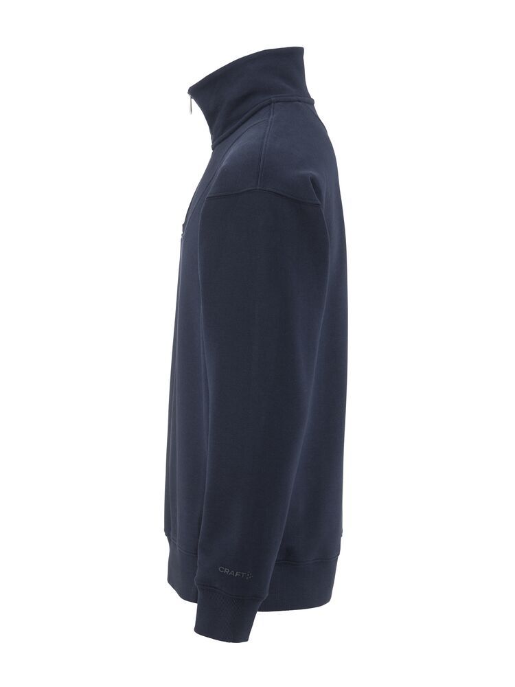 Frequent Hz Sweatshirt