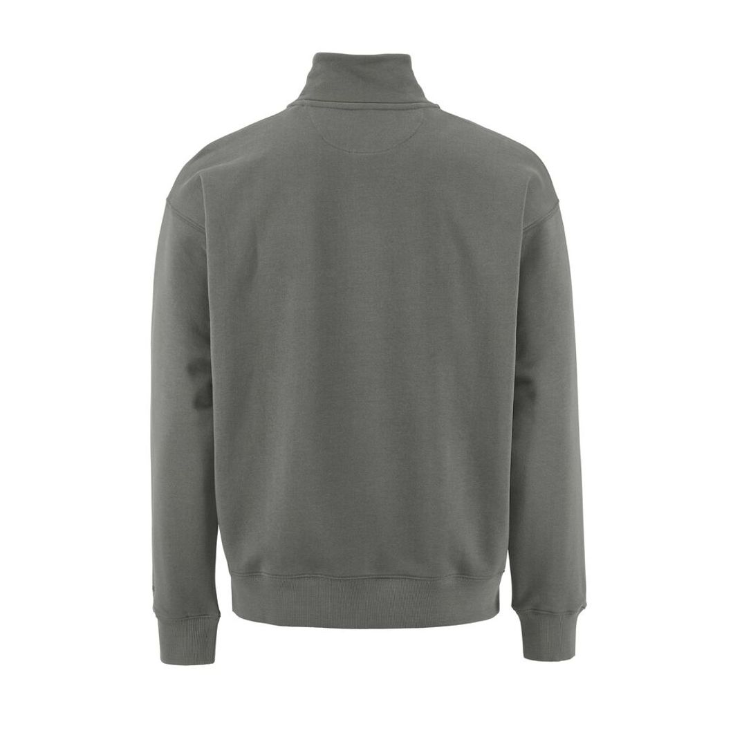 Frequent Hz Sweatshirt