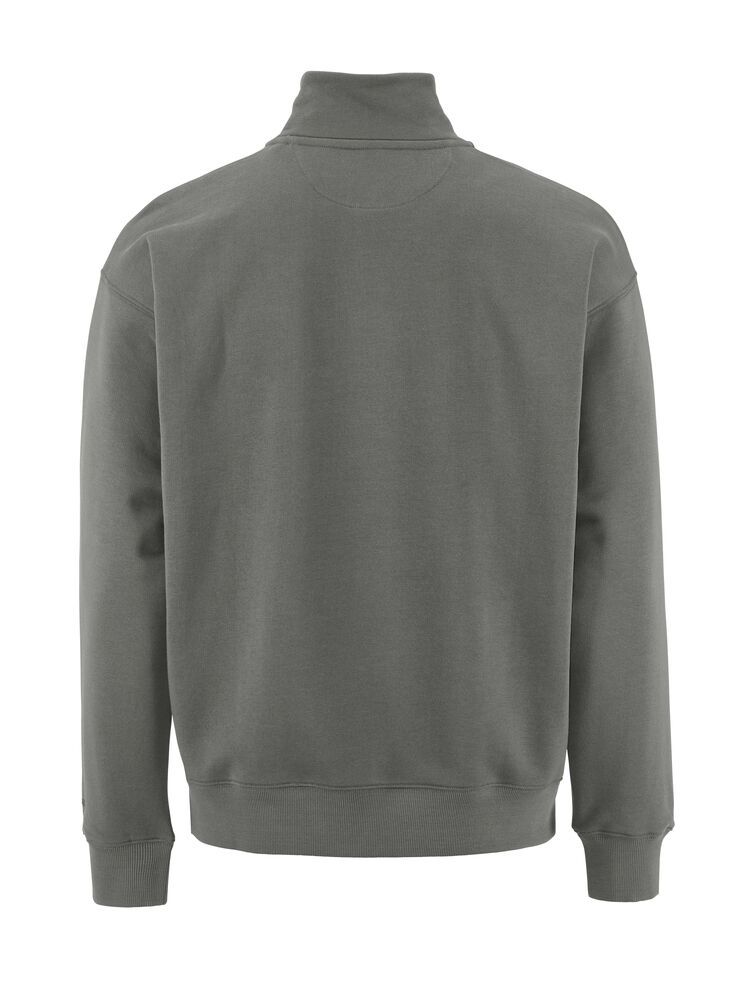 Frequent Hz Sweatshirt