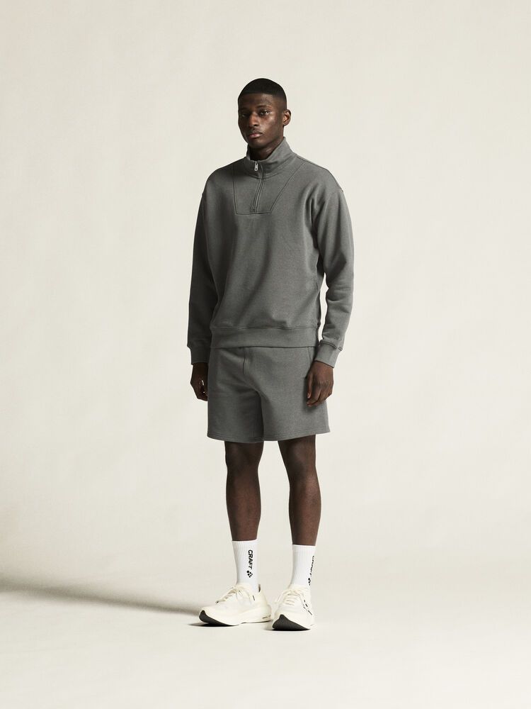 Frequent Hz Sweatshirt