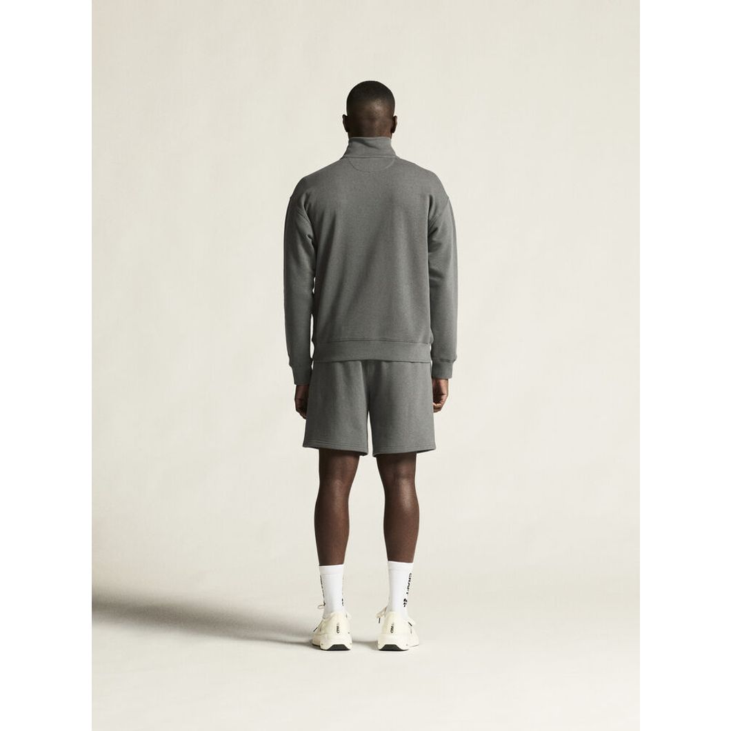 Frequent Hz Sweatshirt