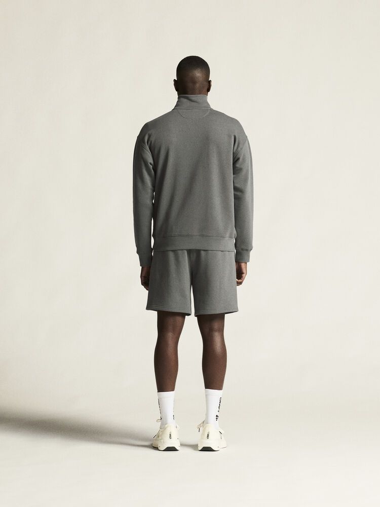 Frequent Hz Sweatshirt