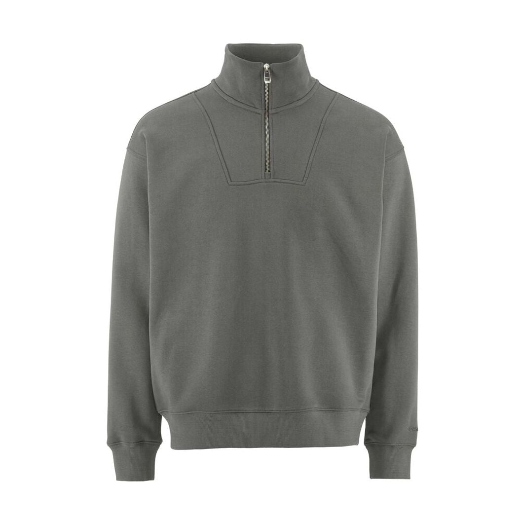 Frequent Hz Sweatshirt