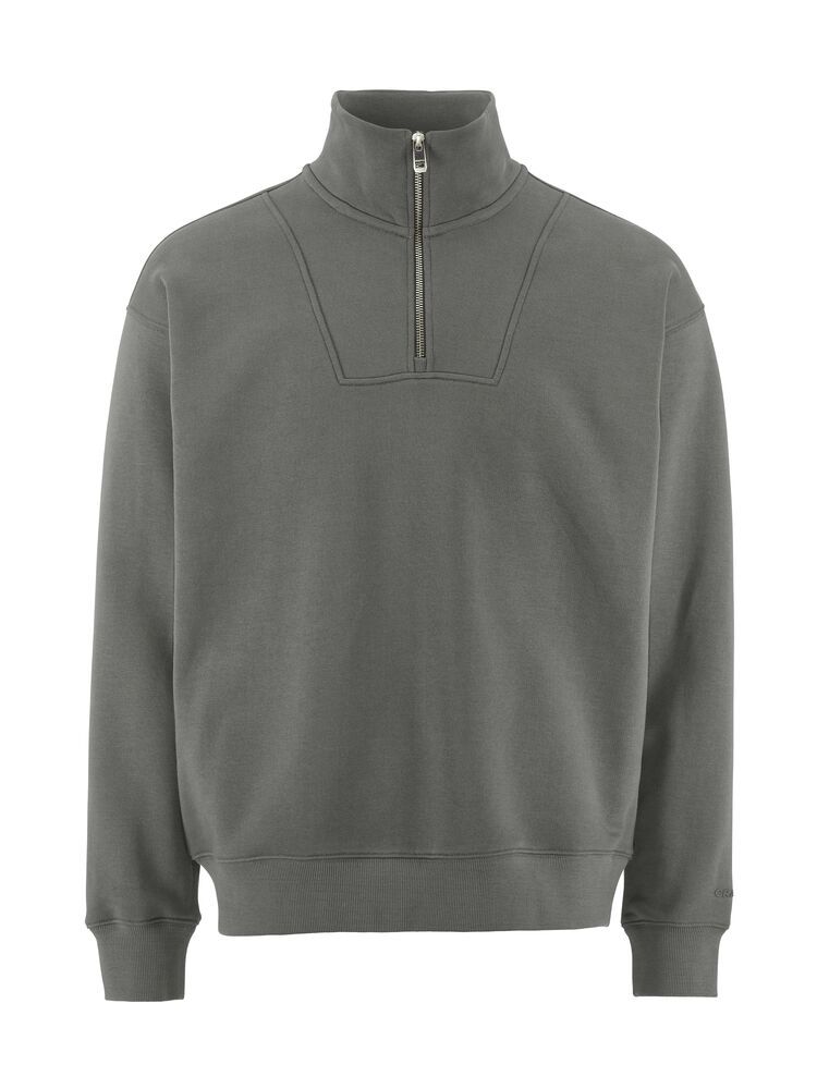 Frequent Hz Sweatshirt