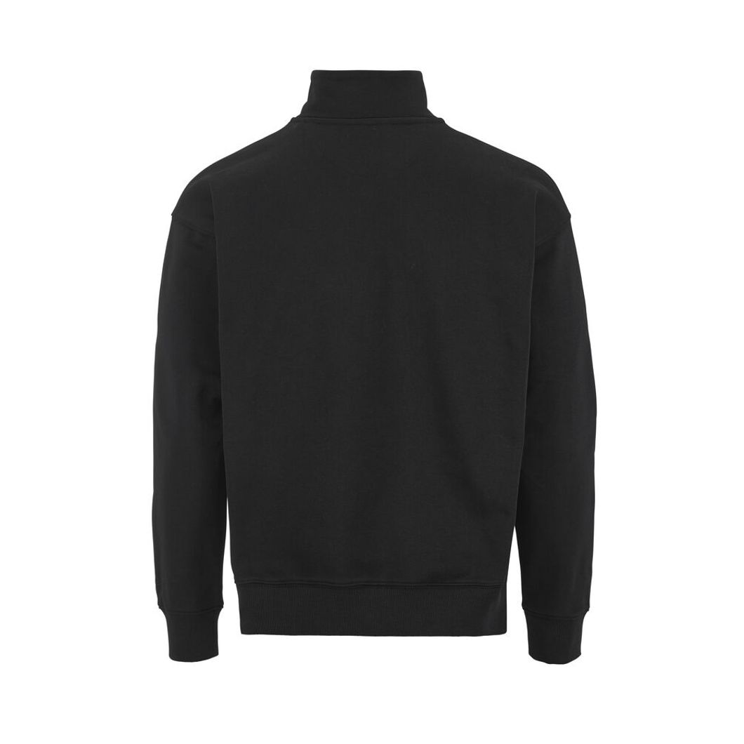 Frequent Hz Sweatshirt