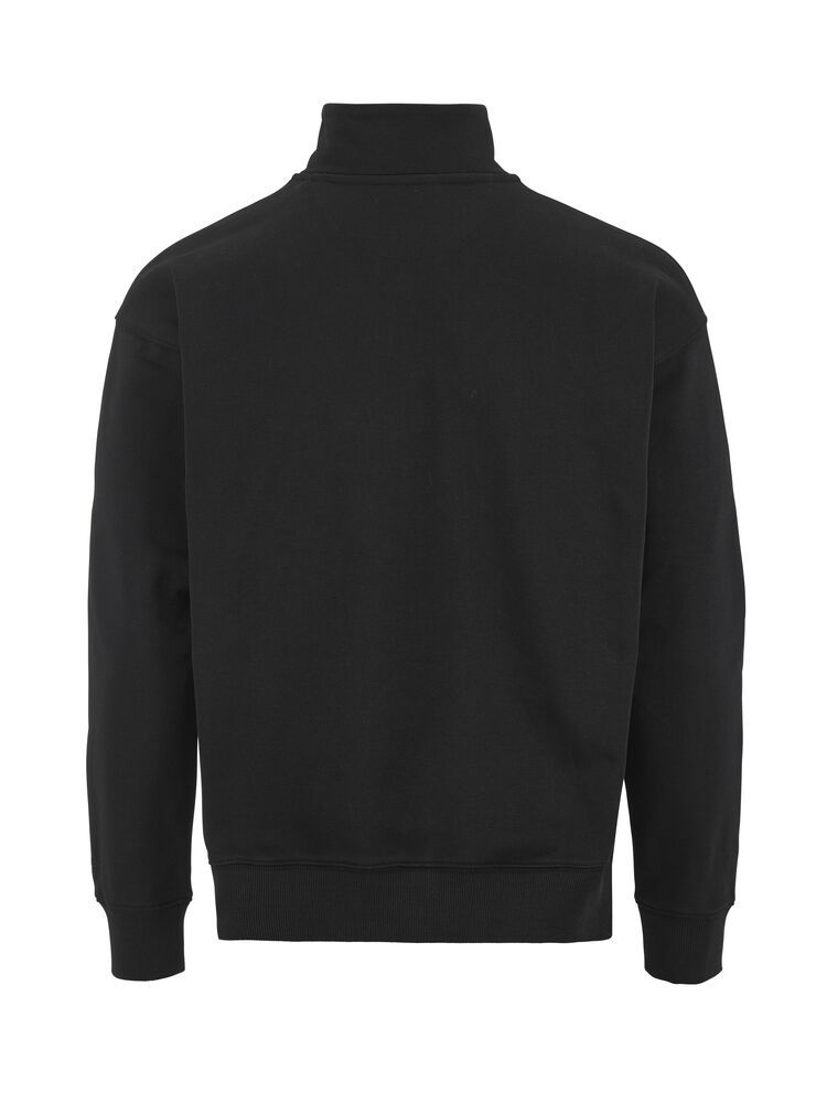 Frequent Hz Sweatshirt