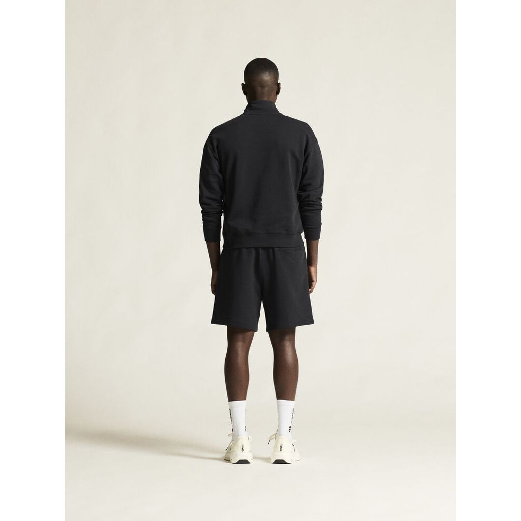 Frequent Hz Sweatshirt