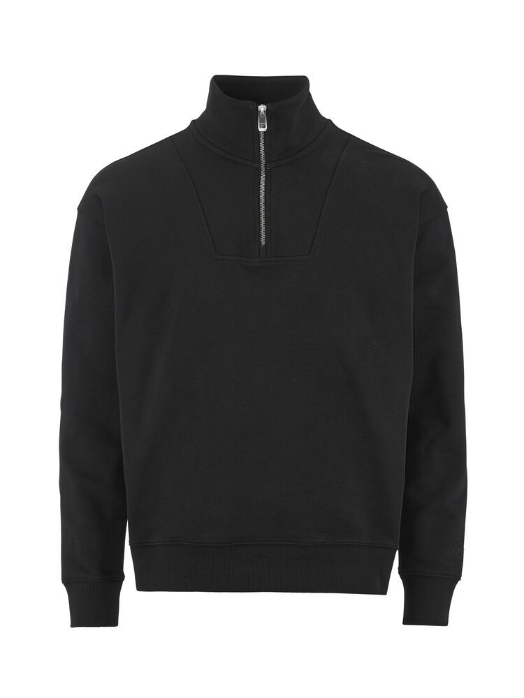 Frequent Hz Sweatshirt
