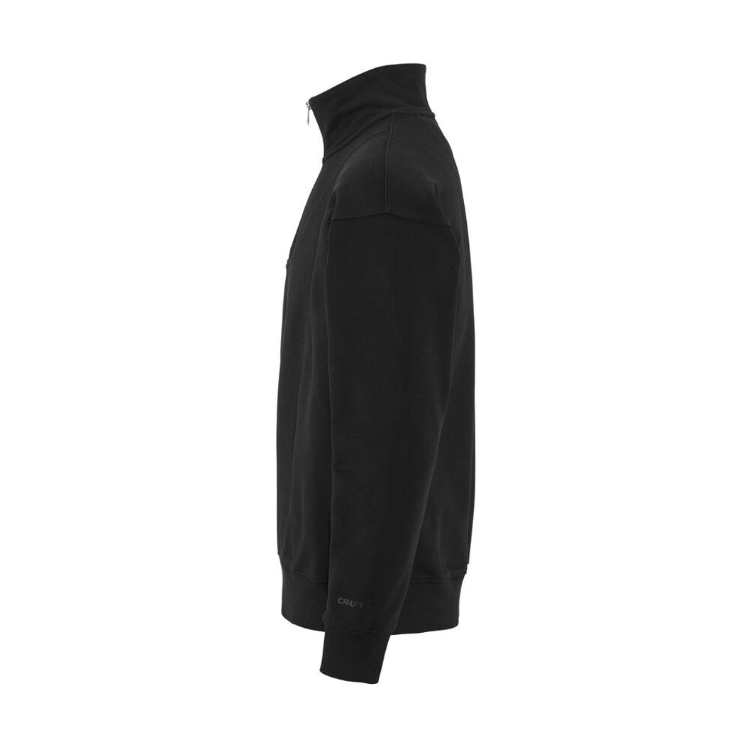 Frequent Hz Sweatshirt