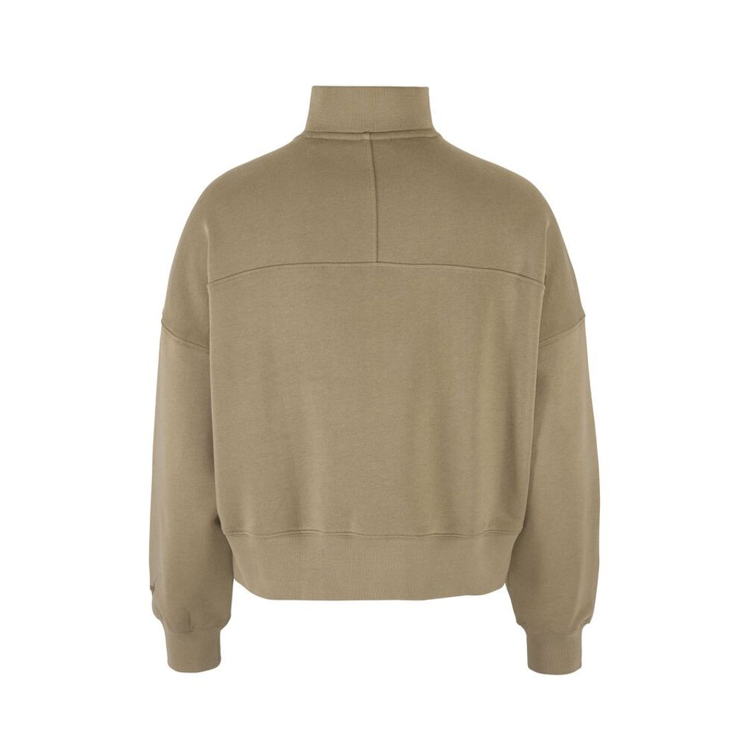 Frequent Hz Sweatshirt Damen
