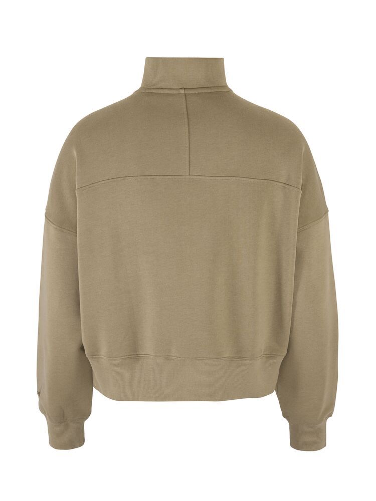 Frequent Hz Sweatshirt Damen