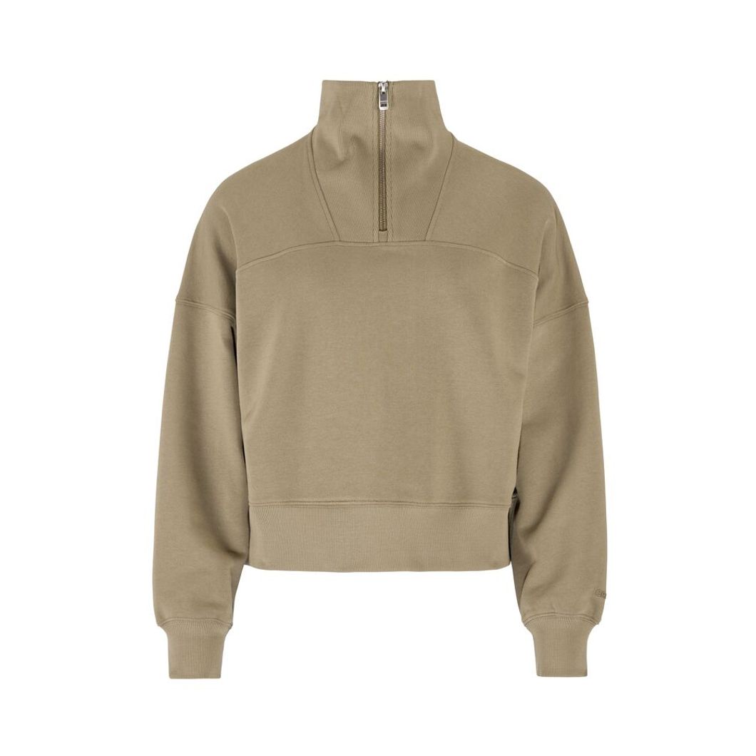 Frequent Hz Sweatshirt Damen
