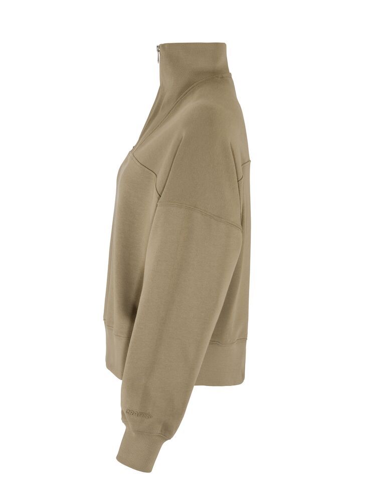 Frequent Hz Sweatshirt Damen