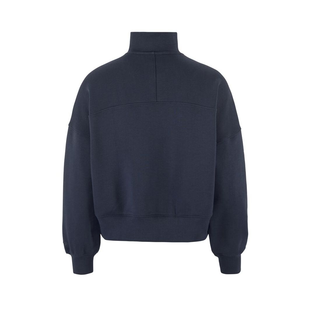 Frequent Hz Sweatshirt Damen