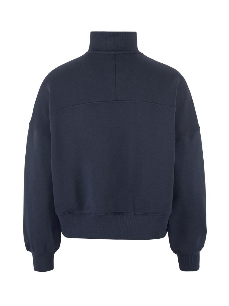 Frequent Hz Sweatshirt Damen
