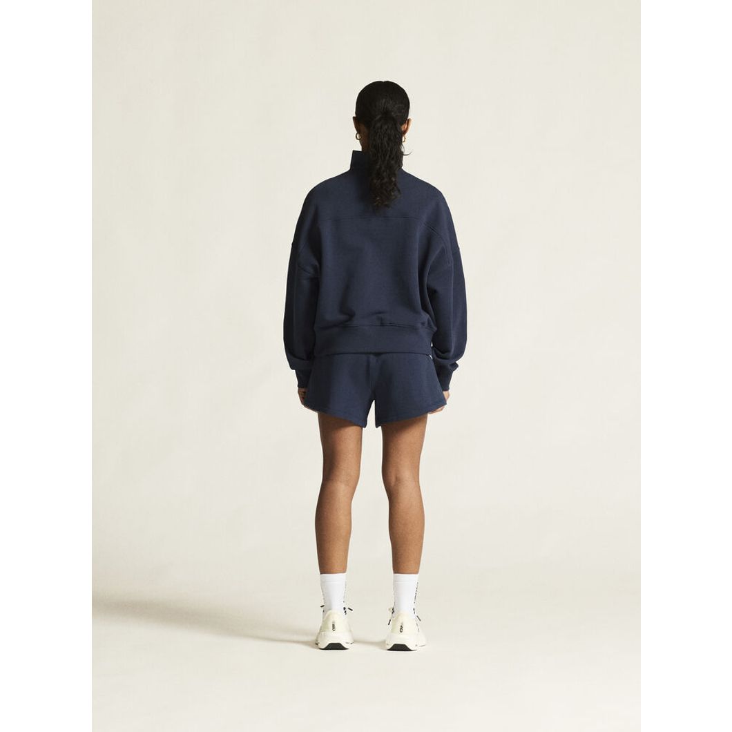 Frequent Hz Sweatshirt Damen