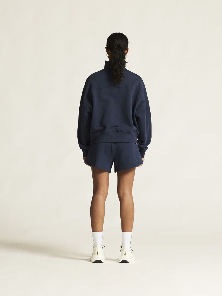 Frequent Hz Sweatshirt Damen