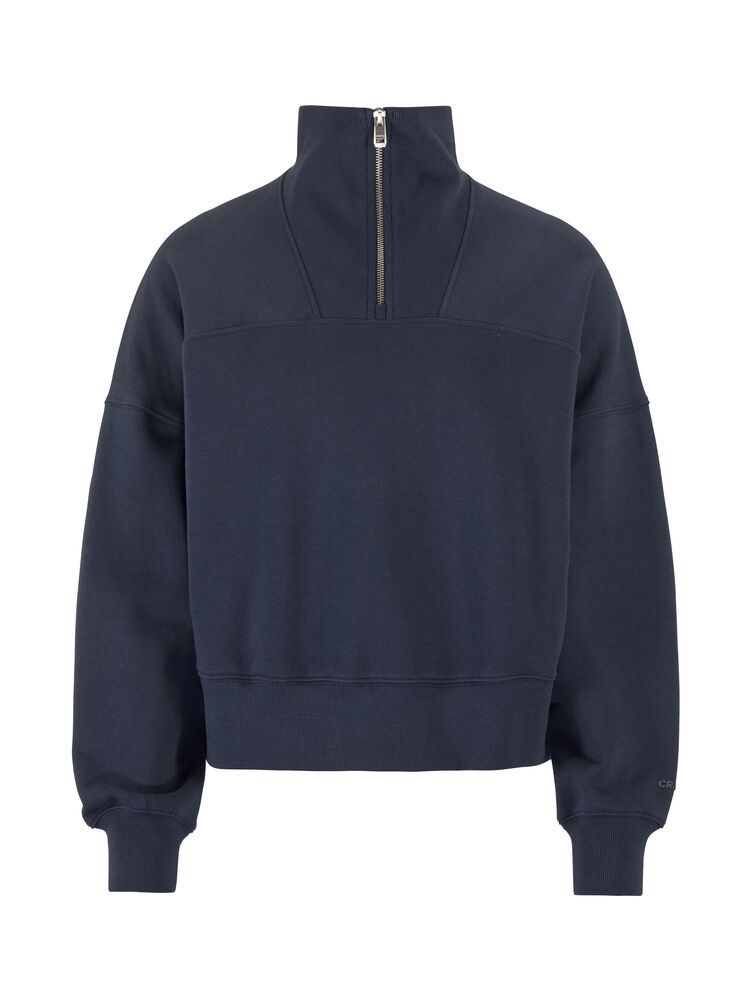Frequent Hz Sweatshirt Damen