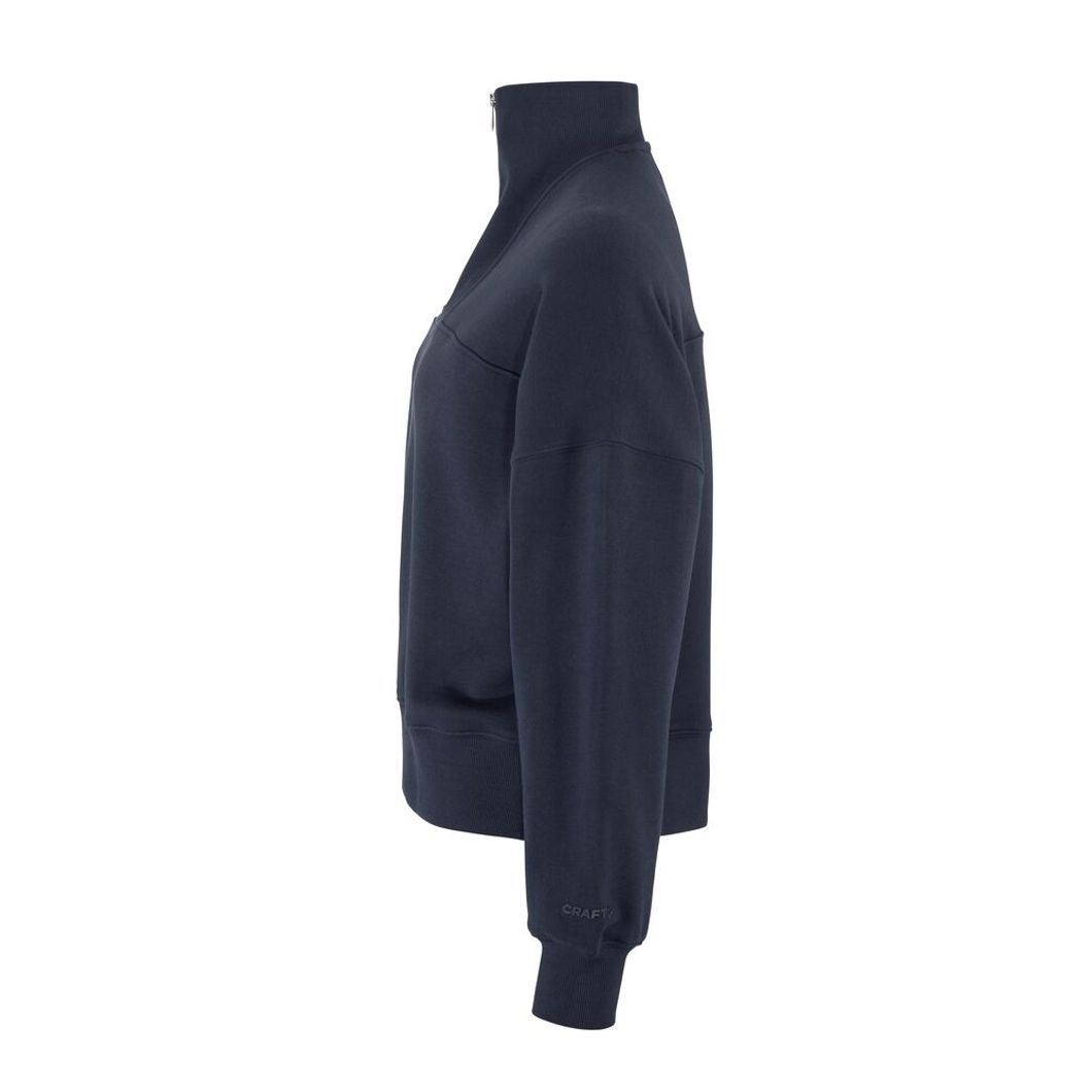 Frequent Hz Sweatshirt Damen