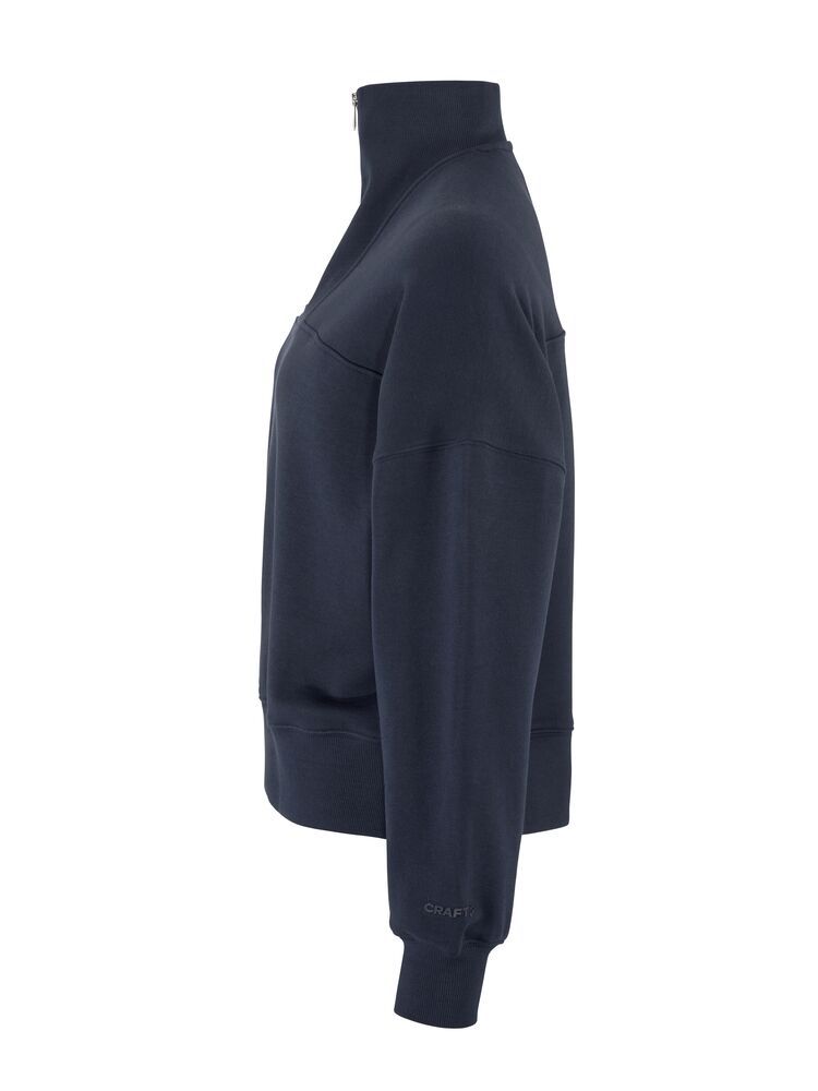 Frequent Hz Sweatshirt Damen
