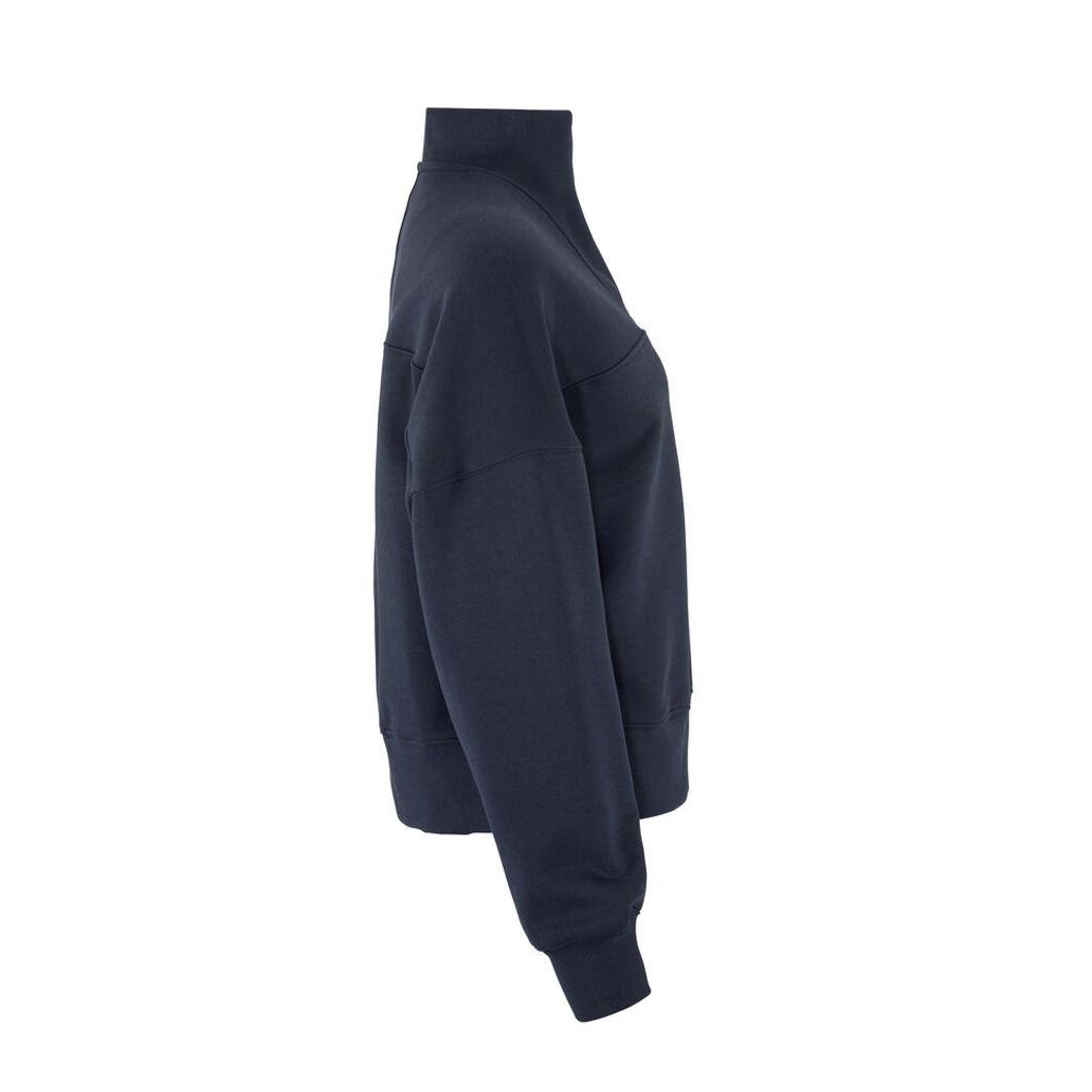 Frequent Hz Sweatshirt Damen