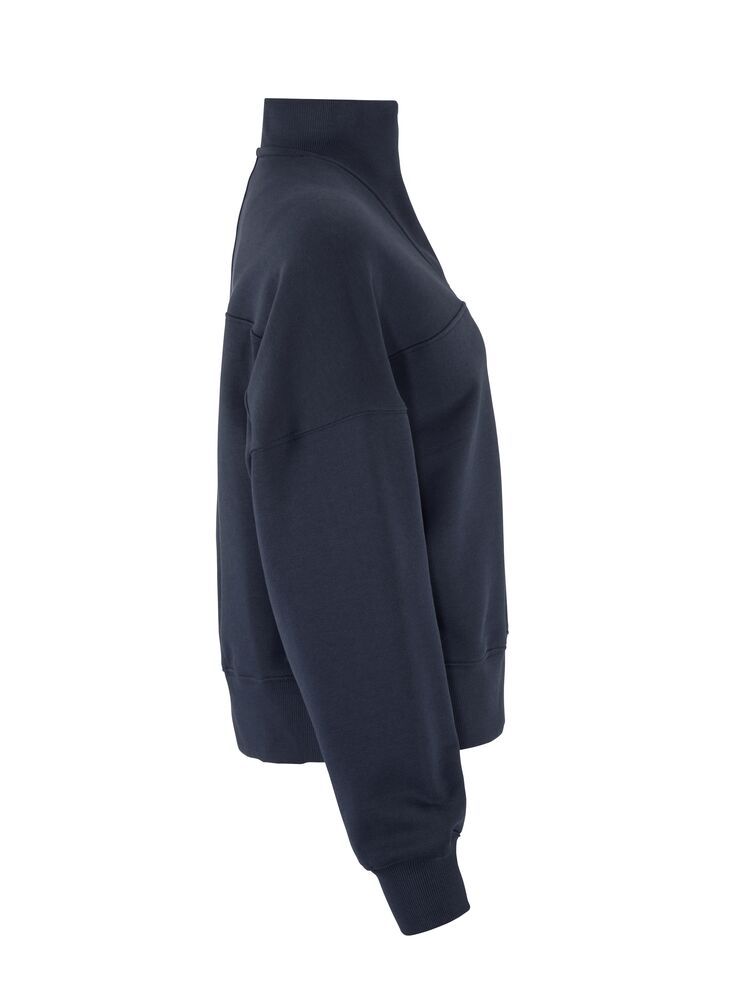 Frequent Hz Sweatshirt Damen