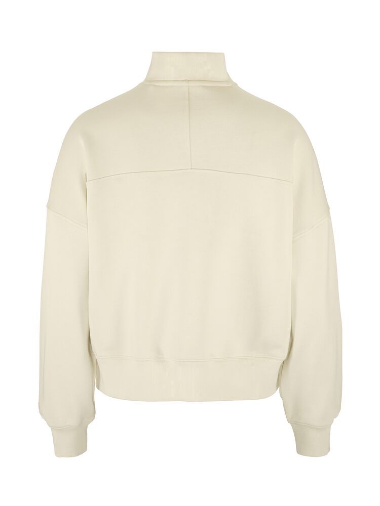 Frequent Hz Sweatshirt Damen