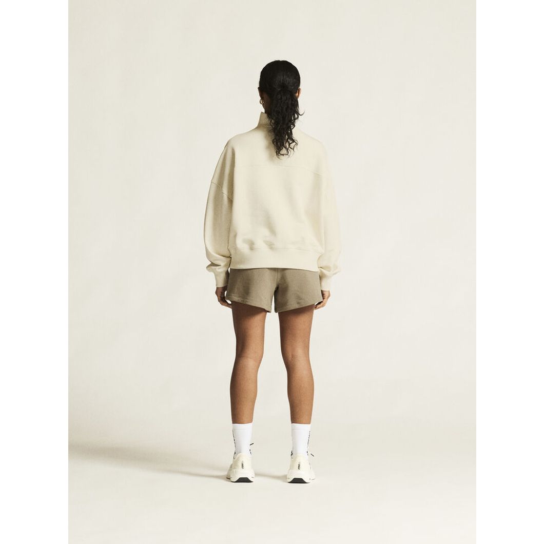 Frequent Hz Sweatshirt Damen