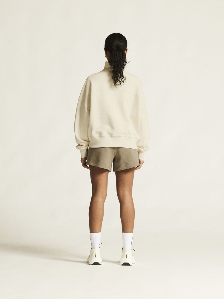 Frequent Hz Sweatshirt Damen