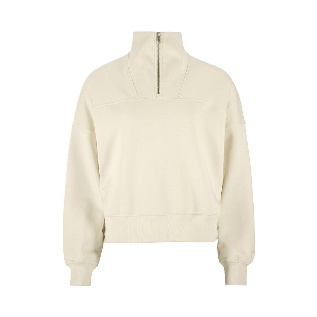 Frequent Hz Sweatshirt Damen