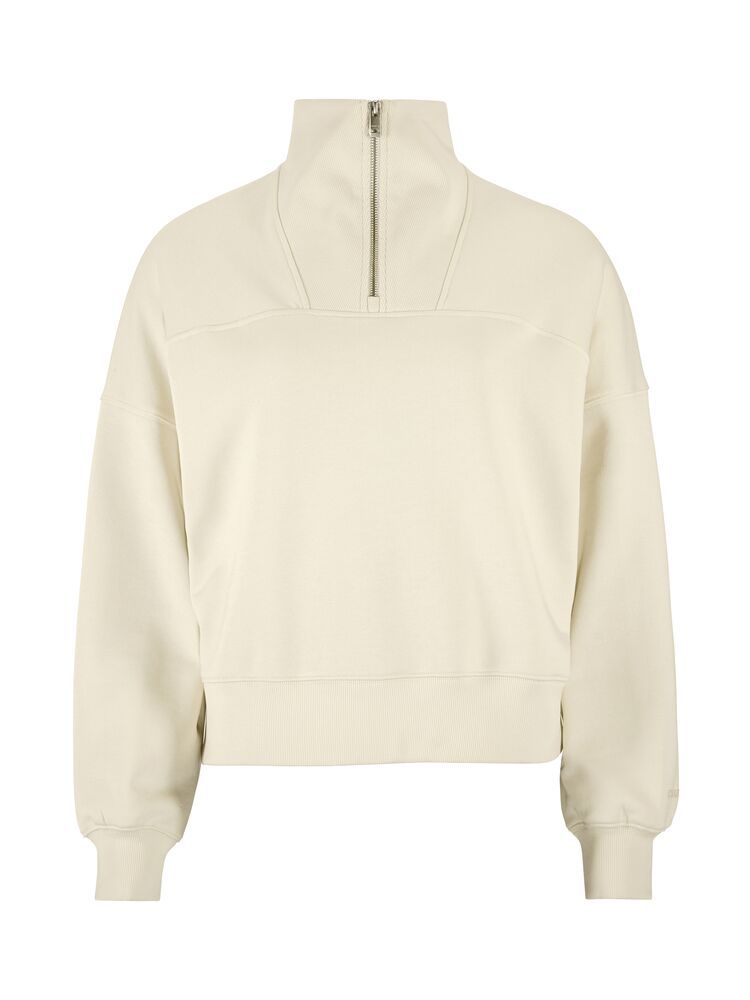 Frequent Hz Sweatshirt Damen