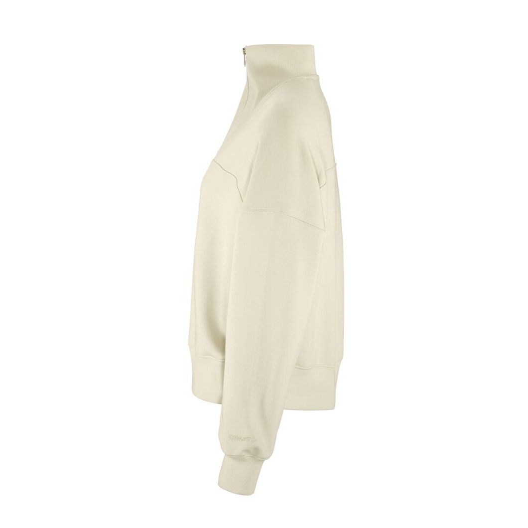 Frequent Hz Sweatshirt Damen