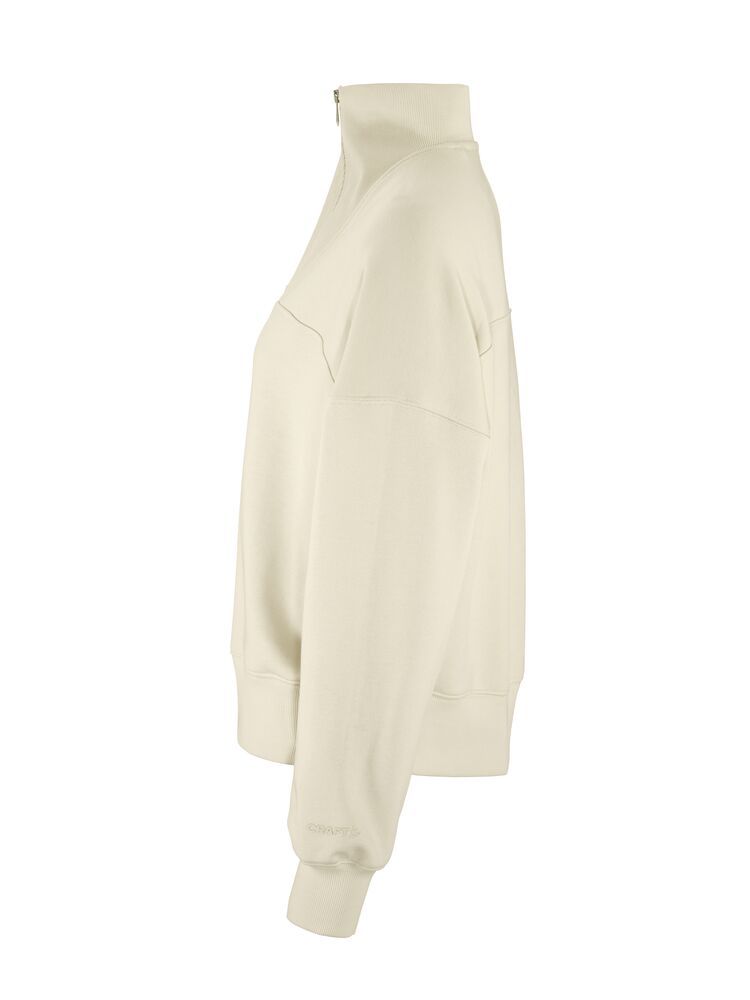 Frequent Hz Sweatshirt Damen