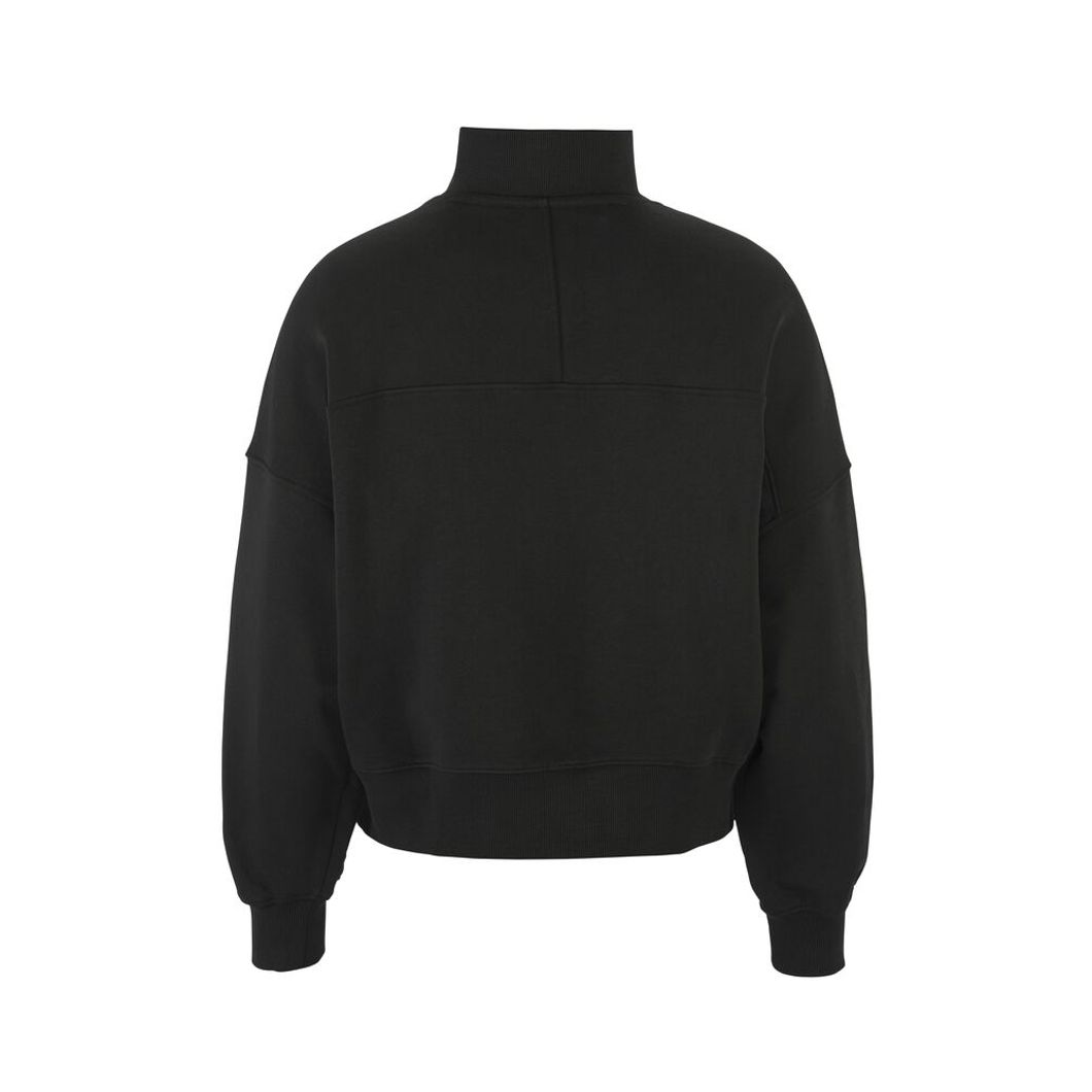 Frequent Hz Sweatshirt Damen
