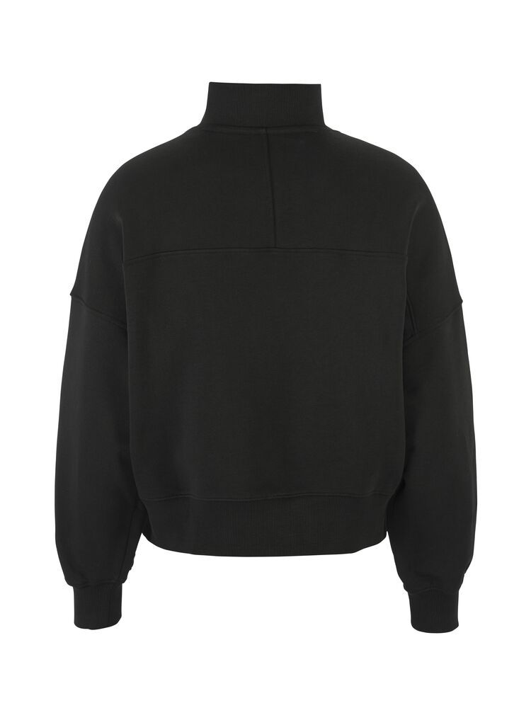 Frequent Hz Sweatshirt Damen