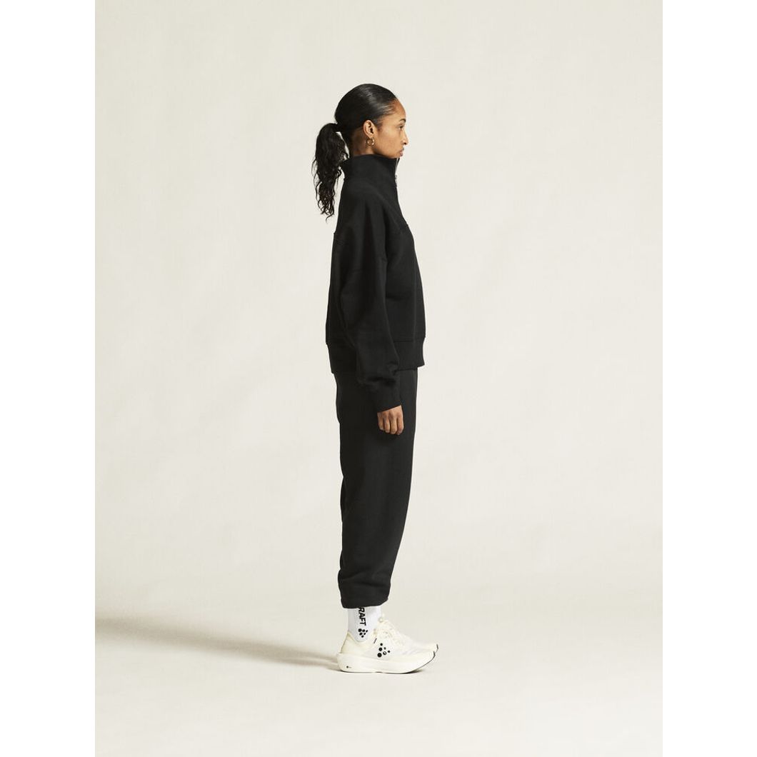 Frequent Hz Sweatshirt Damen