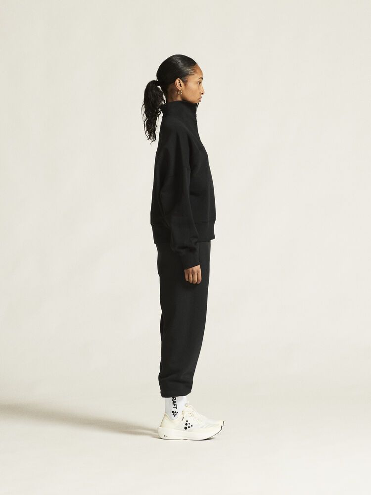 Frequent Hz Sweatshirt Damen