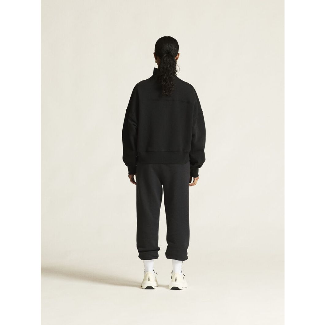 Frequent Hz Sweatshirt Damen